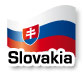 Champions Bowl Slovakia